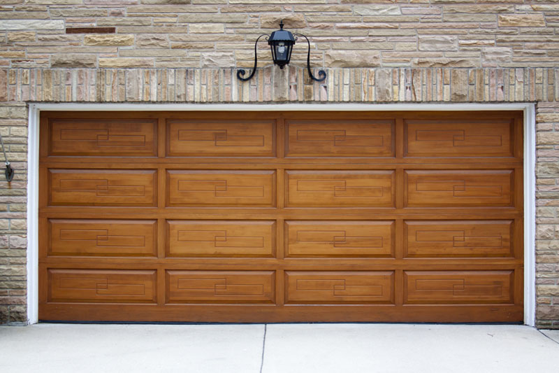 Garage Doors Usa Door Repair, Garage Door Installation Naperville Illinois